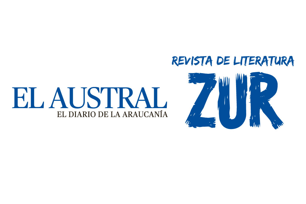 logos-revista-zur-y-prensa